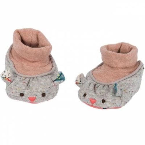 chaussons-les-jolis-trop-beaux-souris-0-6-mois