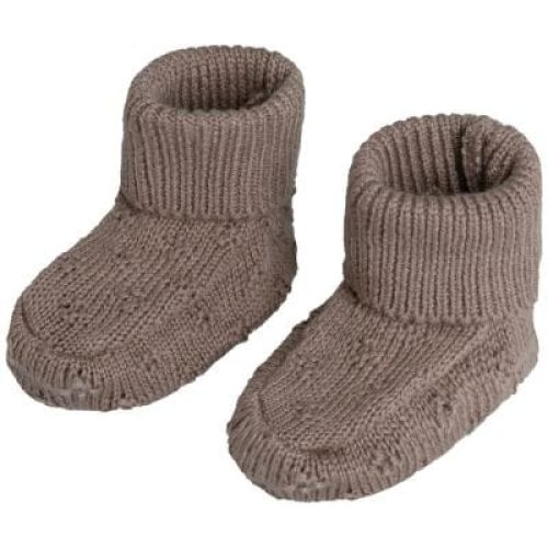 chaussons-miracle-clay-3-6-mois