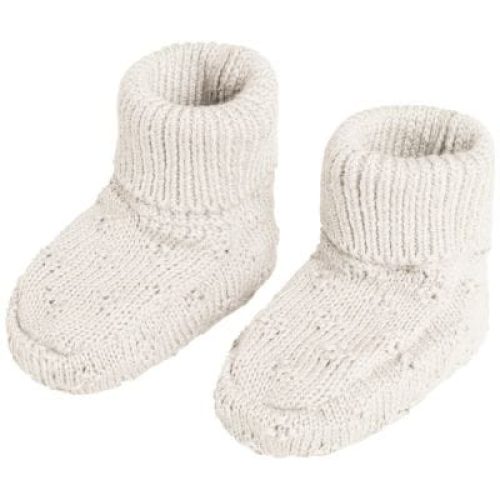 chaussons-miracle-warm-linen-3-6-mois
