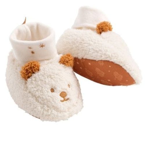 chaussons-orsino-0-6-mois