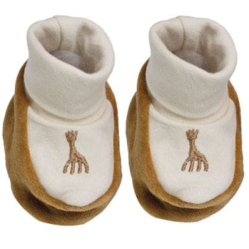 chaussons-sophie-la-girafe-camel-1-3-mois
