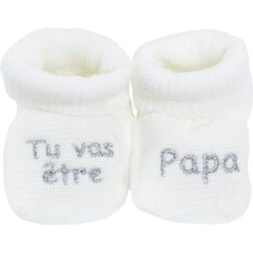 chaussons-tu-vas-etre-papa-0-1-mois