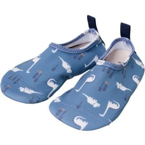 chaussures-d-eau-dino-pointures-21-22