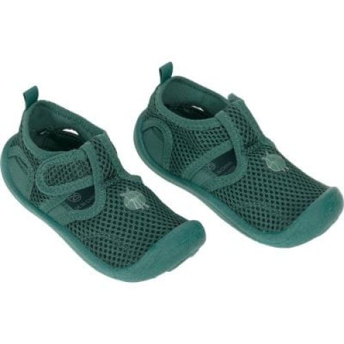 chaussures-d-eau-green-pointure-25