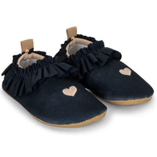 chaussures-d-eau-manon-blue-berry-pointures-20-21