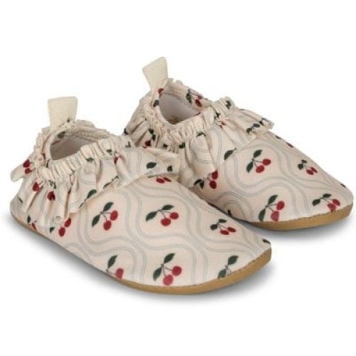 chaussures-d-eau-manuca-cherry-pointures-20-21