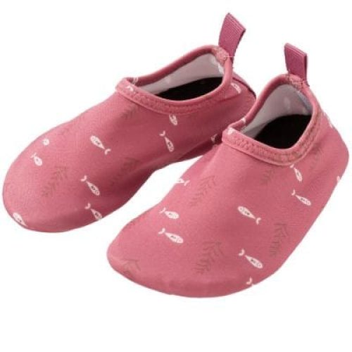 chaussures-d-eau-ocean-amber-pointures-21-22