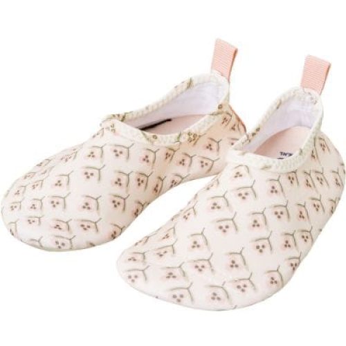 chaussures-d-eau-olive-pointures-21-22