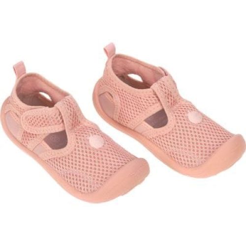 chaussures-d-eau-pink-pointure-24