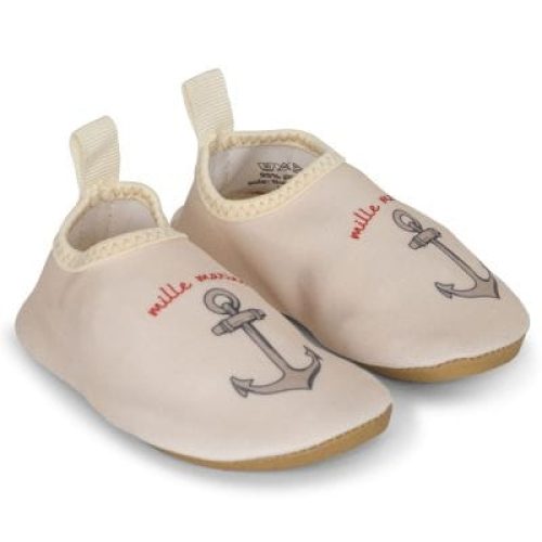 chaussures-d-eau-sail-away-pointures-20-21