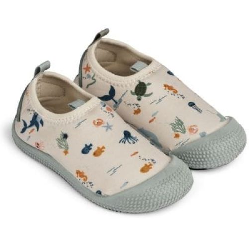 chaussures-d-eau-sanjia-sea-creature-pointure-22