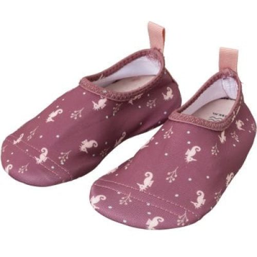 chaussures-d-eau-seahorse-pointures-23-24