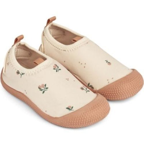 chaussures-d-eau-sonja-peach-pointure-22