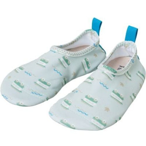 chaussures-d-eau-surf-boy-pointures-21-22