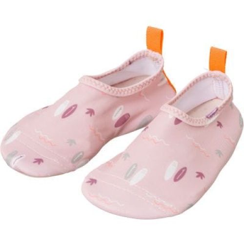 chaussures-d-eau-surf-girl-pointures-21-22