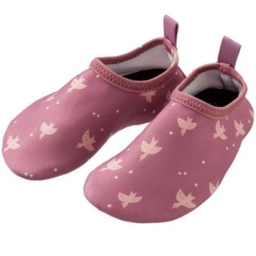 chaussures-d-eau-swallow-pointures-21-22