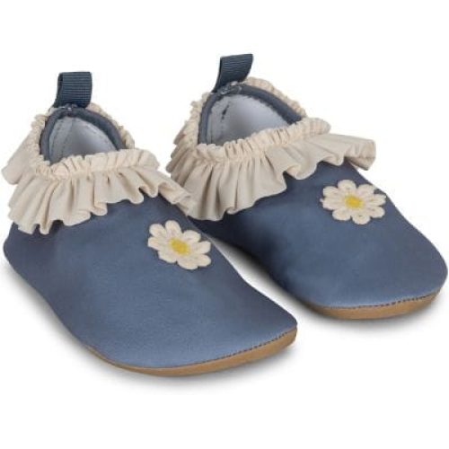 chaussures-d-eau-sybille-pointure-20-21