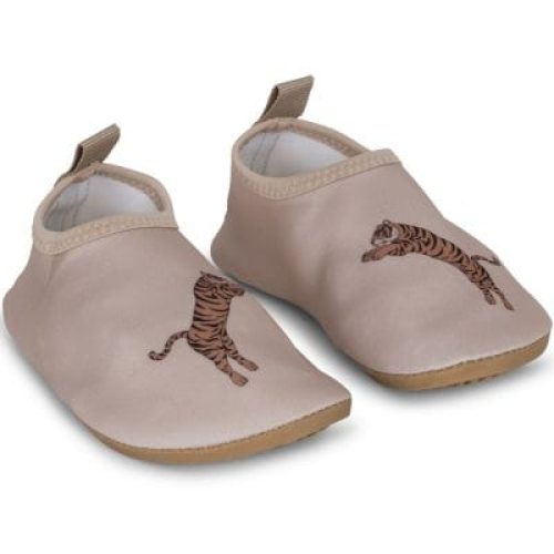 chaussures-d-eau-tiger-pointure-20-21