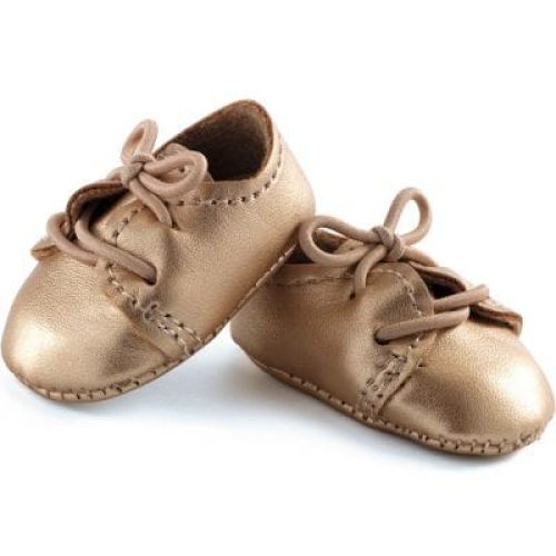 chaussures-pomea-dorees-pour-poupee