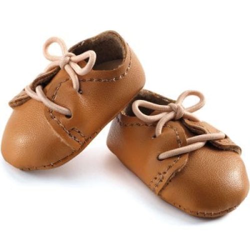 chaussures-pomea-marron-pour-poupee