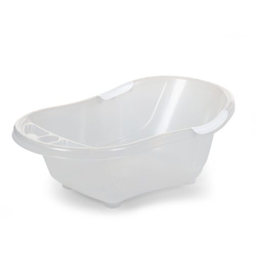 Baignoire De Bébé - Polypropylène - Frosted
