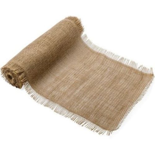 chemin-de-table-en-toile-de-jute