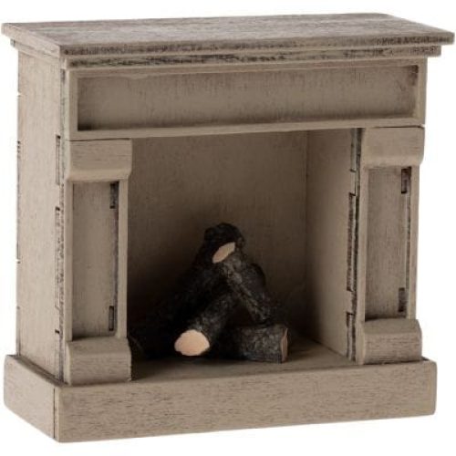 cheminee-souris-blanc-casse