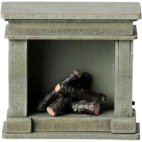 cheminee-souris-vert