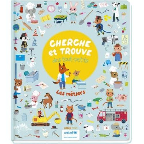 cherche-et-trouve-des-tout-petits-les-metiers