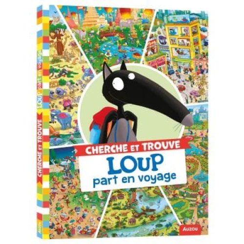 cherche-trouve-loup-part-en-voyage