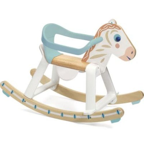 cheval-a-bascule-babycavali