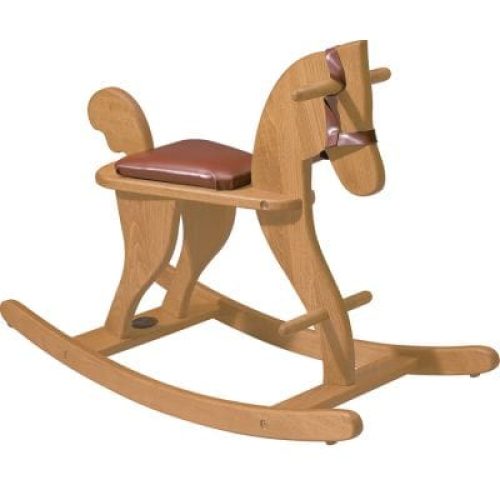 cheval-a-bascule-en-hetre