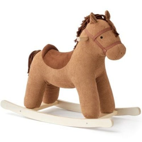 cheval-a-bascule-vera