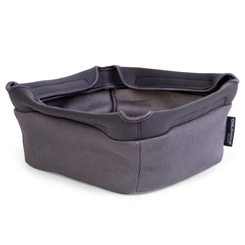 Evolu Panier Sandwich Mesh - Anthracite