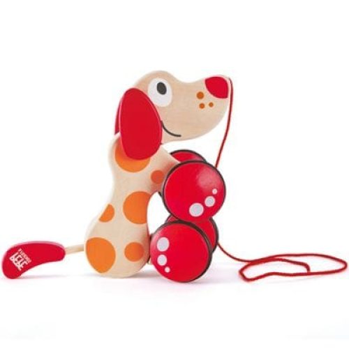 chien-a-tirer-puppy