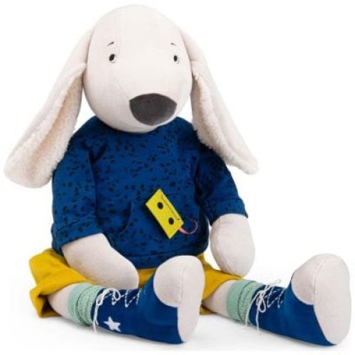 chien-pilou-geant-puce-et-pilou-95-cm