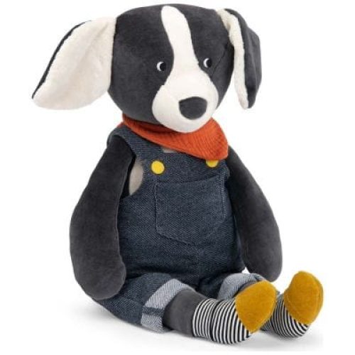 chien-puce-geant-puce-et-pilou-70-cm