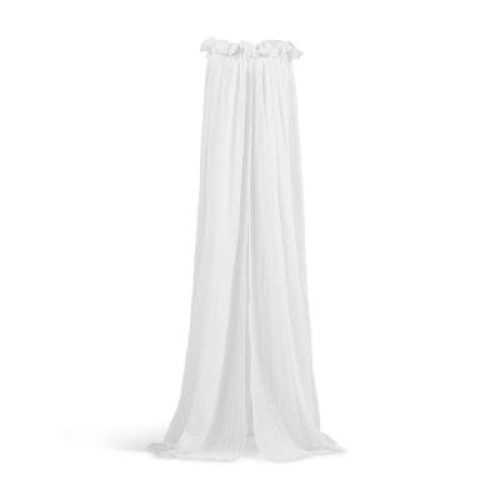 ciel-de-lit-blanc-155-cm