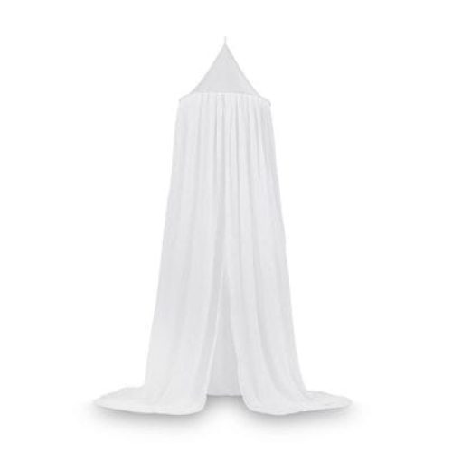 ciel-de-lit-blanc-245-cm