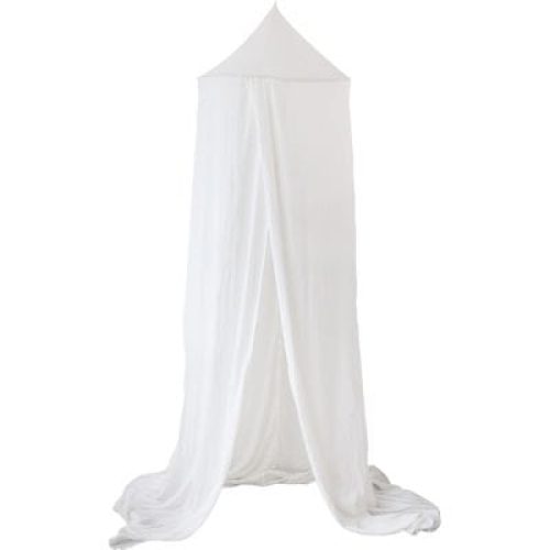 ciel-de-lit-cache-cache-en-foret-260-cm