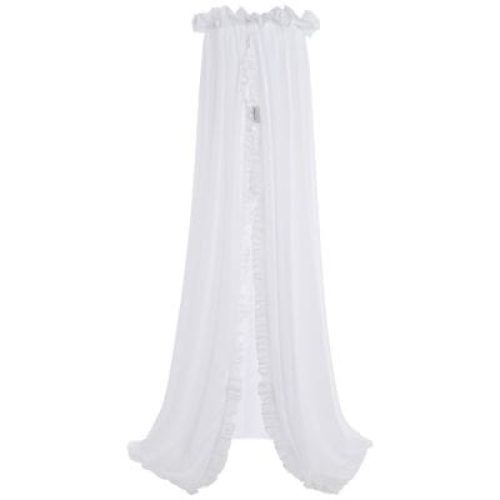 ciel-de-lit-calm-blanc-150-cm