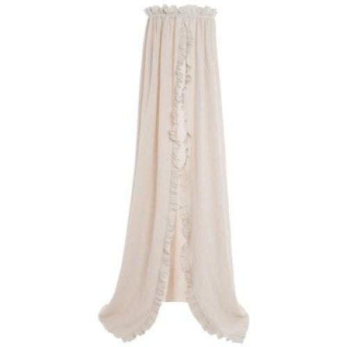 ciel-de-lit-calm-warm-linen-150-cm