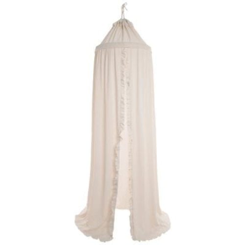 ciel-de-lit-calm-warm-linen-190-cm