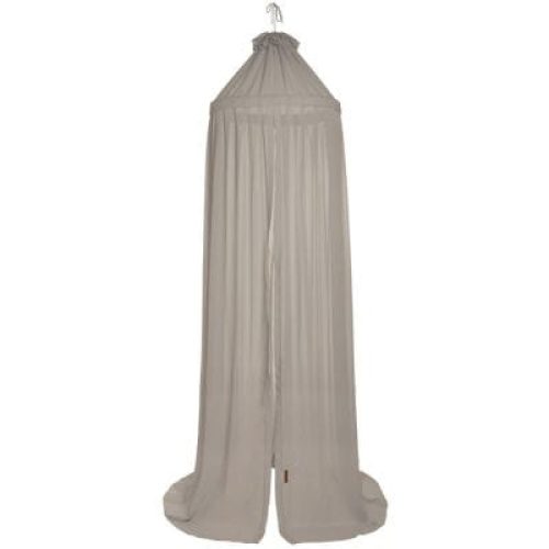 ciel-de-lit-clay-200-cm