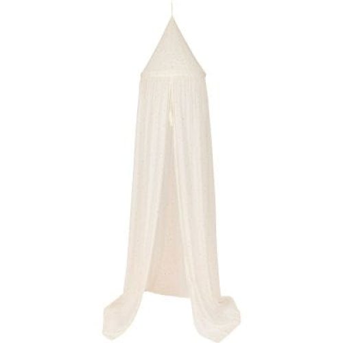 ciel-de-lit-forest-treasures-250-cm