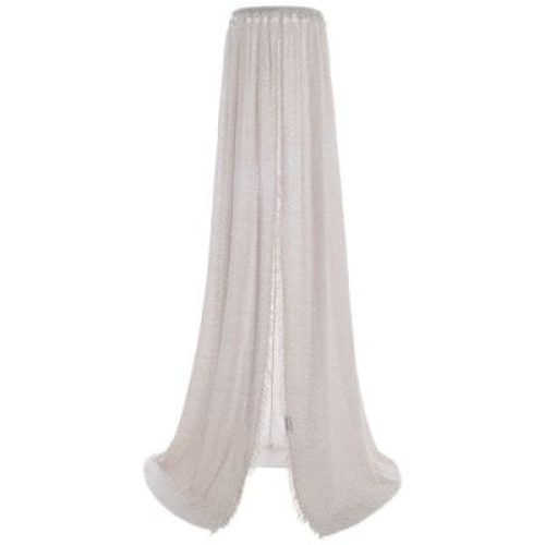 ciel-de-lit-happiness-urban-taupe-150-cm