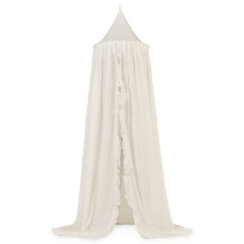 ciel-de-lit-ivoire-245-cm