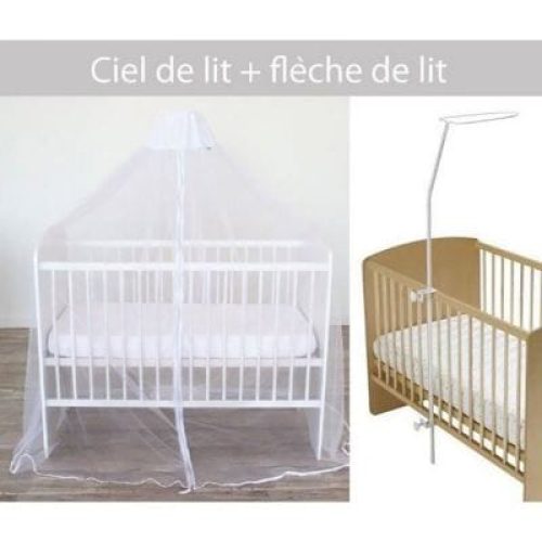 ciel-de-lit-moustiquaire-fleche-simple-pour-lit
