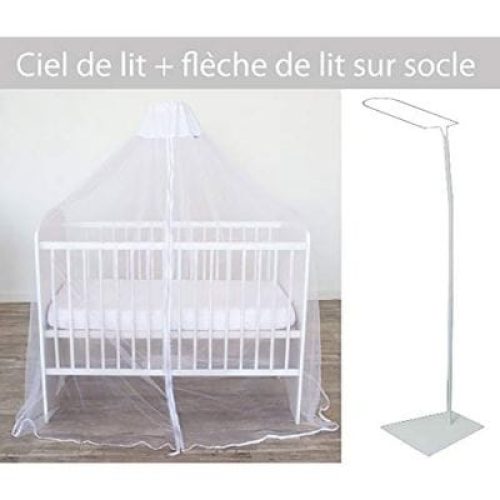 ciel-de-lit-moustiquaire-fleche-sur-socle-pour-lit