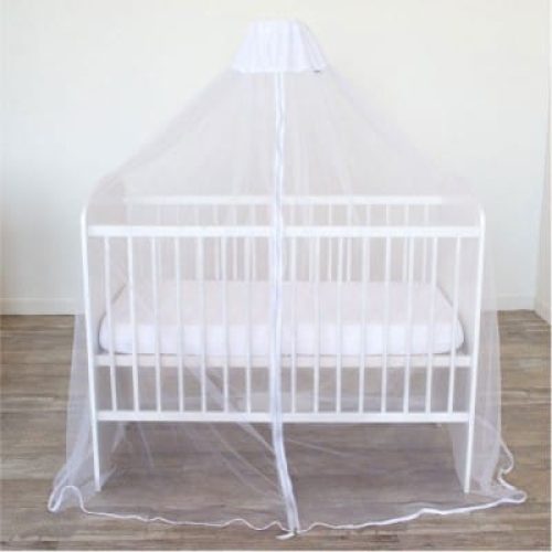ciel-de-lit-moustiquaire-universel-blanc